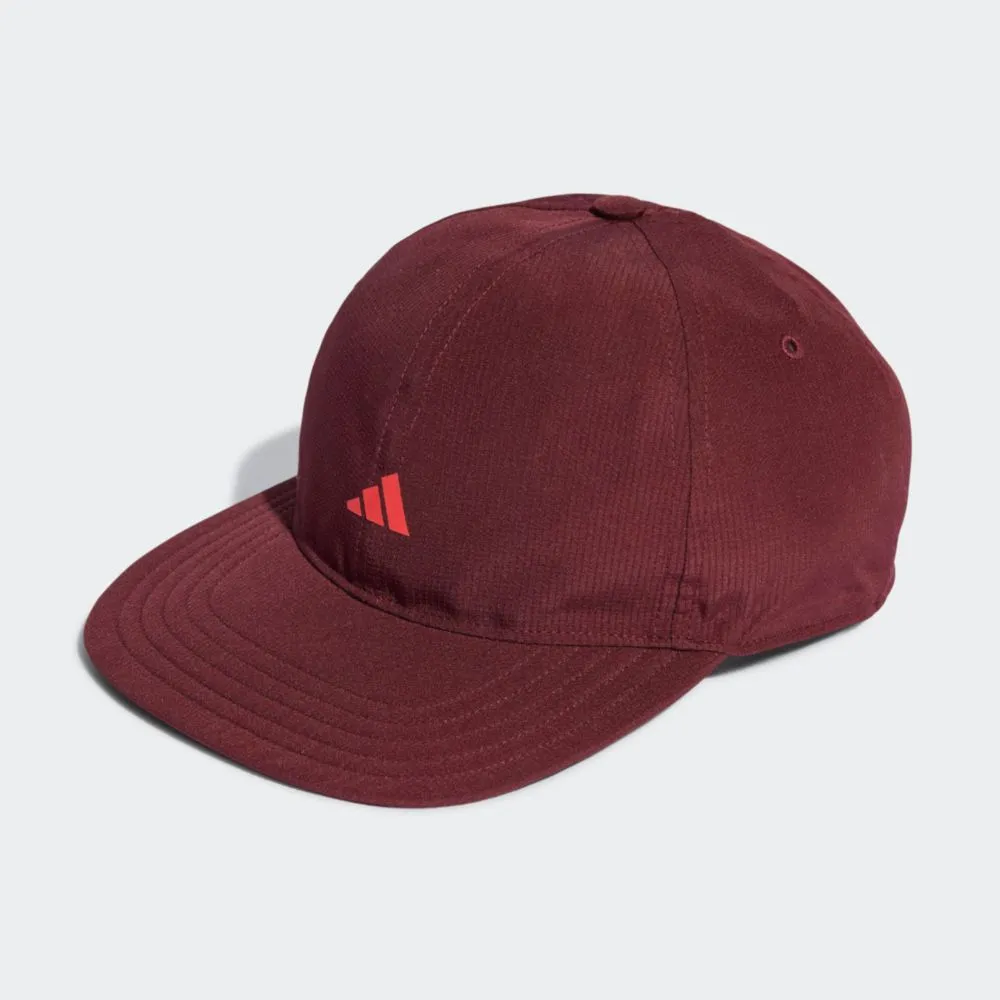 Gorra Casual