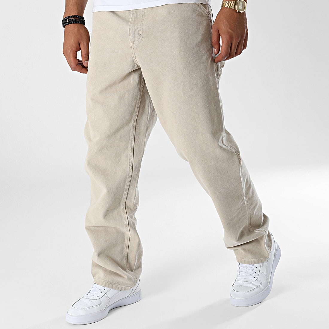 Pantalón Chino