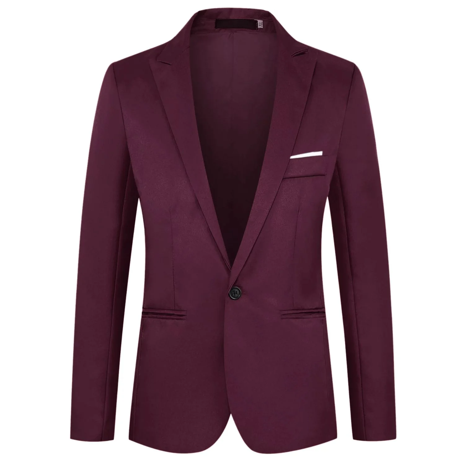 Blazer Formal